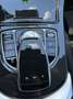 Mercedes-Benz C 450 C 43 T AMG 4Matic (205.264) crna - thumbnail 13