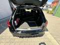 Mercedes-Benz C 450 C 43 T AMG 4Matic (205.264) crna - thumbnail 10