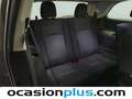 Fiat Freemont 2.0 Diesel Urban Gris - thumbnail 6