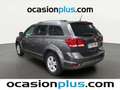 Fiat Freemont 2.0 Diesel Urban Gris - thumbnail 3