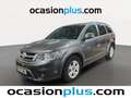 Fiat Freemont 2.0 Diesel Urban Gris - thumbnail 1