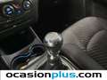 Fiat Freemont 2.0 Diesel Urban Gris - thumbnail 5