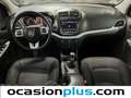 Fiat Freemont 2.0 Diesel Urban Gris - thumbnail 7