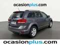 Fiat Freemont 2.0 Diesel Urban Gris - thumbnail 4