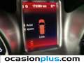 Fiat Freemont 2.0 Diesel Urban Gris - thumbnail 8