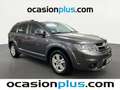 Fiat Freemont 2.0 Diesel Urban Gris - thumbnail 2
