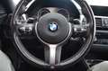 BMW 435 d Gran Coupe xDrive Luxury Line *LEDER*19LM Silver - thumbnail 9