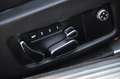 Bentley Continental GTC Zwart - thumbnail 22