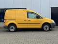 Volkswagen Caddy 2.0 SDI RIJKLAAR! APK 11-24 Żółty - thumbnail 13