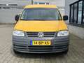 Volkswagen Caddy 2.0 SDI RIJKLAAR! APK 11-24 Galben - thumbnail 15