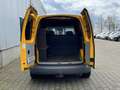 Volkswagen Caddy 2.0 SDI RIJKLAAR! APK 11-24 Sárga - thumbnail 5