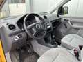 Volkswagen Caddy 2.0 SDI RIJKLAAR! APK 11-24 Amarillo - thumbnail 10