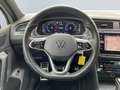 Volkswagen Tiguan 2.0 TDI 4M DSG R-Line *Matrix*AHK*Standhz* Weiß - thumbnail 13