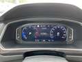 Volkswagen Tiguan 2.0 TDI 4M DSG R-Line *Matrix*AHK*Standhz* Weiß - thumbnail 15