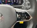 Volkswagen Tiguan 2.0 TDI 4M DSG R-Line *Matrix*AHK*Standhz* Weiß - thumbnail 25