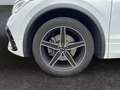 Volkswagen Tiguan 2.0 TDI 4M DSG R-Line *Matrix*AHK*Standhz* Weiß - thumbnail 22