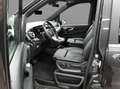 Mercedes-Benz V 300 V d LONG - 9G-TRONIC - thumbnail 3