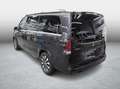 Mercedes-Benz V 300 V d LONG - 9G-TRONIC - thumbnail 2