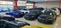 Volkswagen T6 Transporter Transporter 2.0 TDI 150CV PL OFFICINA MOBILE - UN Wit - thumbnail 32