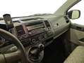Volkswagen T6 Transporter Transporter 2.0 TDI 150CV PL OFFICINA MOBILE - UN Wit - thumbnail 18
