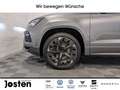CUPRA Ateca 2.0 TSI DSG 4Drive CUPRA Plus Beats 19 Zoll Gris - thumbnail 2