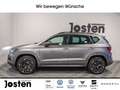 CUPRA Ateca 2.0 TSI DSG 4Drive CUPRA Plus Beats 19 Zoll Gris - thumbnail 3