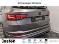 CUPRA Ateca 2.0 TSI DSG 4Drive CUPRA Plus Beats 19 Zoll Gris - thumbnail 5
