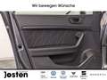 CUPRA Ateca 2.0 TSI DSG 4Drive CUPRA Plus Beats 19 Zoll Gris - thumbnail 8