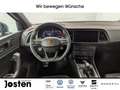 CUPRA Ateca 2.0 TSI DSG 4Drive CUPRA Plus Beats 19 Zoll Gris - thumbnail 12