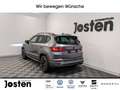 CUPRA Ateca 2.0 TSI DSG 4Drive CUPRA Plus Beats 19 Zoll Gris - thumbnail 4