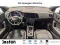 CUPRA Ateca 2.0 TSI DSG 4Drive CUPRA Plus Beats 19 Zoll Gris - thumbnail 11