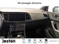CUPRA Ateca 2.0 TSI DSG 4Drive CUPRA Plus Beats 19 Zoll Gris - thumbnail 13