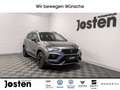 CUPRA Ateca 2.0 TSI DSG 4Drive CUPRA Plus Beats 19 Zoll Gris - thumbnail 1
