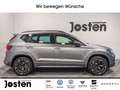 CUPRA Ateca 2.0 TSI DSG 4Drive CUPRA Plus Beats 19 Zoll Gris - thumbnail 16