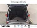 CUPRA Ateca 2.0 TSI DSG 4Drive CUPRA Plus Beats 19 Zoll Gris - thumbnail 6