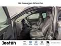 CUPRA Ateca 2.0 TSI DSG 4Drive CUPRA Plus Beats 19 Zoll Gris - thumbnail 9