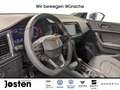 CUPRA Ateca 2.0 TSI DSG 4Drive CUPRA Plus Beats 19 Zoll Gris - thumbnail 14
