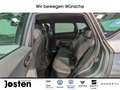 CUPRA Ateca 2.0 TSI DSG 4Drive CUPRA Plus Beats 19 Zoll Gris - thumbnail 10