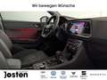 CUPRA Ateca 2.0 TSI DSG 4Drive CUPRA Plus Beats 19 Zoll Gris - thumbnail 18