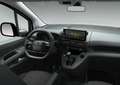 Opel Combo 1.2 T 110 Edition+ L1 DesignP 10"-DAB PDC 81 kW... Weiß - thumbnail 4