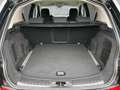 Land Rover Discovery Sport D180 ACC/AHK/HUD Чорний - thumbnail 15