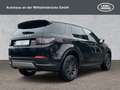 Land Rover Discovery Sport D180 ACC/AHK/HUD Чорний - thumbnail 2