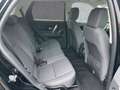 Land Rover Discovery Sport D180 ACC/AHK/HUD Чорний - thumbnail 5
