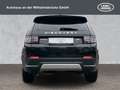 Land Rover Discovery Sport D180 ACC/AHK/HUD Чорний - thumbnail 7