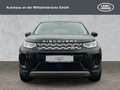 Land Rover Discovery Sport D180 ACC/AHK/HUD Чорний - thumbnail 8