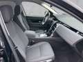 Land Rover Discovery Sport D180 ACC/AHK/HUD Чорний - thumbnail 3