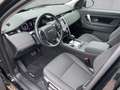 Land Rover Discovery Sport D180 ACC/AHK/HUD Чорний - thumbnail 13