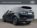 Land Rover Discovery Sport D180 ACC/AHK/HUD Чорний - thumbnail 11