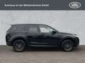 Land Rover Discovery Sport D180 ACC/AHK/HUD Чорний - thumbnail 6