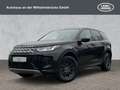 Land Rover Discovery Sport D180 ACC/AHK/HUD Чорний - thumbnail 1